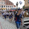 2026_07_17-19 Ganerbenfest